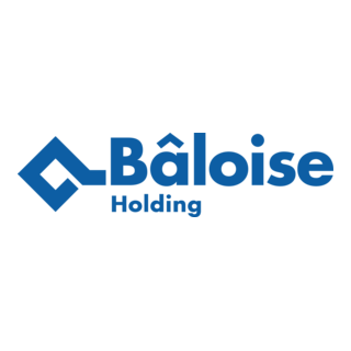 Baloise-Holding Logo PNG Vector