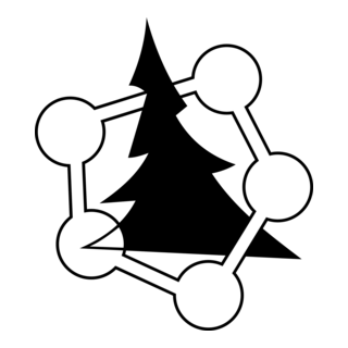 Balzam Logo PNG Vector