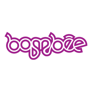 bambee 2008 Logo PNG Vector