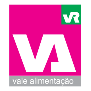 BANANA Logo PNG Vector