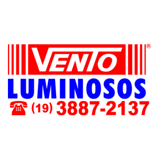 BANANA Logo PNG Vector