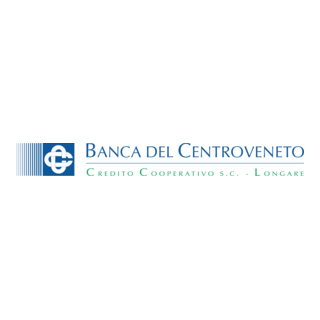 Banca del Centroveneto Logo PNG Vector