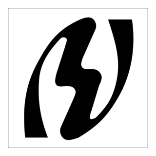 Banca Jjover Logo PNG Vector