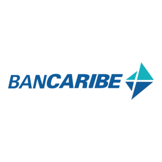 BANCARIBE Logo PNG Vector