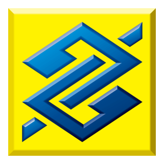 Banco do Brasil Logo PNG Vector