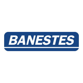 Banestes Logo PNG Vector
