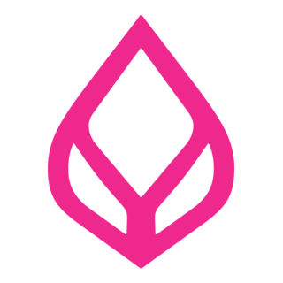 Bangkok Bank Football Club Logo PNG Vector