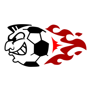 Bangkok Cosmos Logo PNG Vector