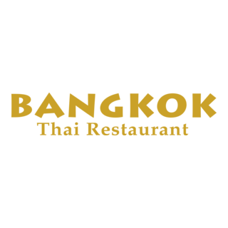 Bangkok Logo PNG Vector