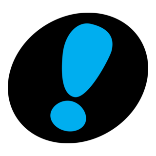 Bango.net Logo PNG Vector