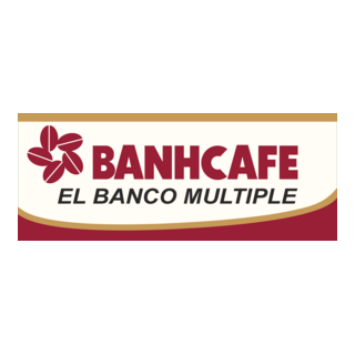 banhcafe Logo PNG Vector