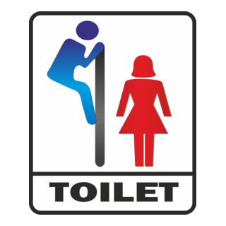 Banheiros e cia Logo PNG Vector