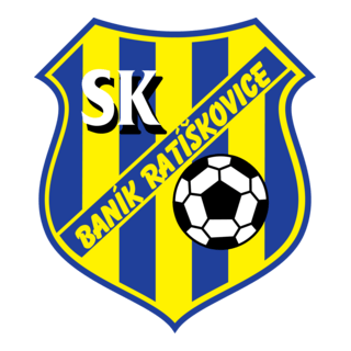 Banik Logo PNG Vector