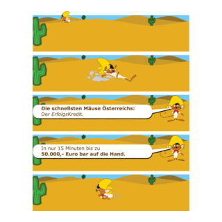 Bank Austria Creditanstalt Der Erfolgskredit 2 Logo PNG Vector