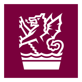 Bank of Butterfield Logo PNG Vector