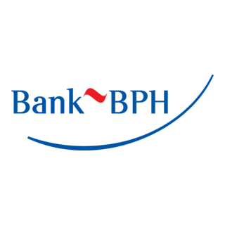 Bank Przemyslowo-Handlowy Logo PNG Vector