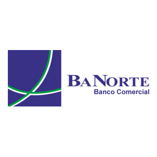 Banorte Logo PNG Vector