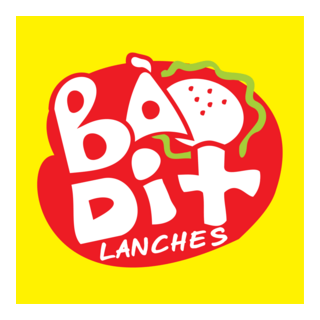 Bao Dimais Logo PNG Vector