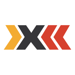 Bar Sport Switserland Logo PNG Vector