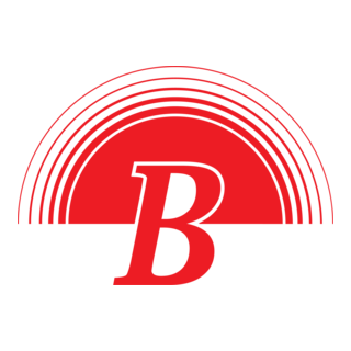 Bara Logo PNG Vector