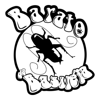 Barato da Basileia Logo PNG Vector