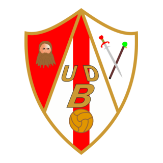 Barbastro Logo PNG Vector