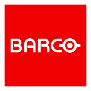 Barco Logo PNG Vector