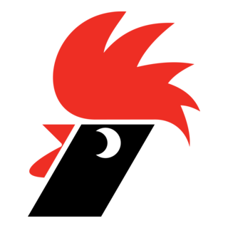 Bari Logo PNG Vector