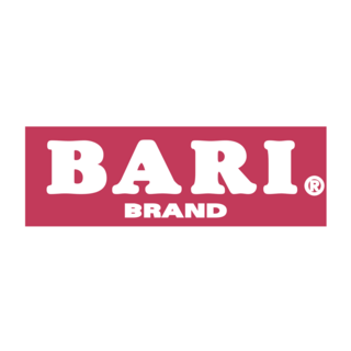 Bari Logo PNG Vector