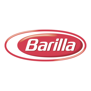 Barilla Logo PNG Vector