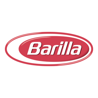 Barilla Logo PNG Vector