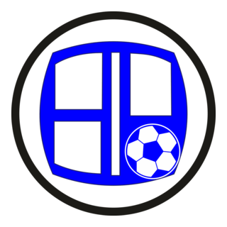 Barito Putra Banjarmasin Logo PNG Vector