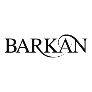 barkan wines Logo PNG Vector