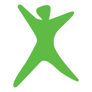 BARMER Logo PNG Vector