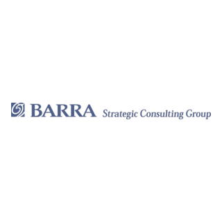 Barra Logo PNG Vector