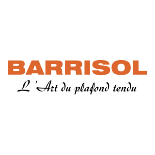 Barrisol Logo PNG Vector