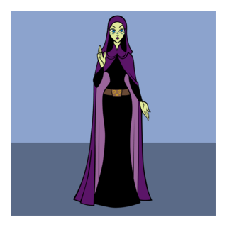 Barriss Offee Logo PNG Vector