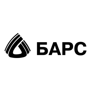 Bars Logo PNG Vector