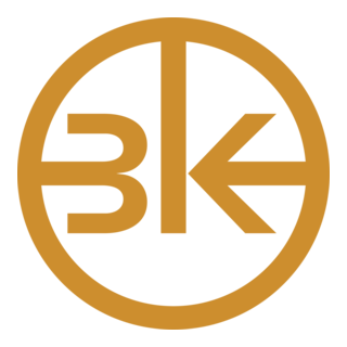 Bart Kootstra Logo PNG Vector