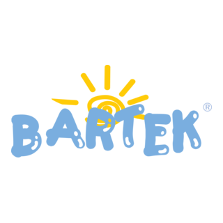 Bartek Logo PNG Vector