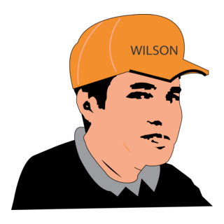 Barx Logo PNG Vector