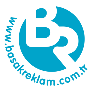 başak Logo PNG Vector