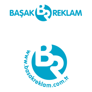 basak Logo PNG Vector