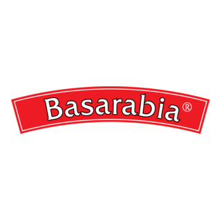 Basarabia Logo PNG Vector