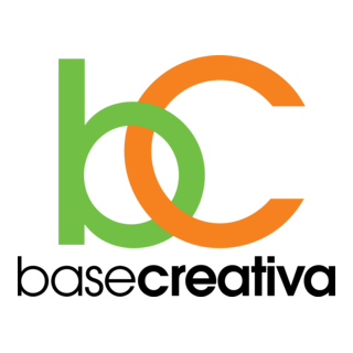 Base Logo PNG Vectors Free Download