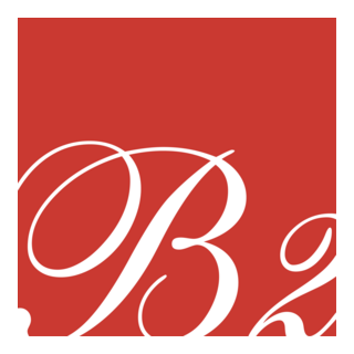 Base2 Logo PNG Vector