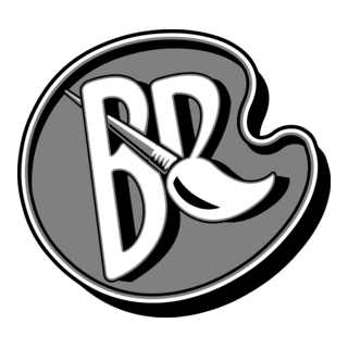 baserreklam Logo PNG Vector