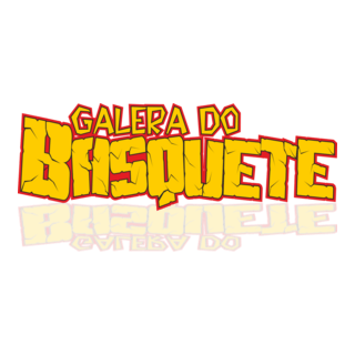 Basquete cv2 Logo PNG Vector