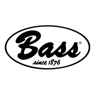Bass Logo PNG Vector