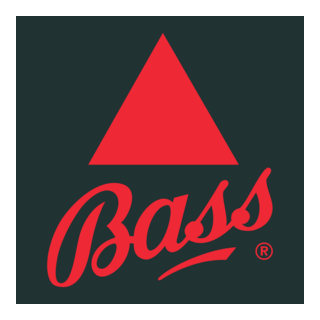 Bass Logo PNG Vector